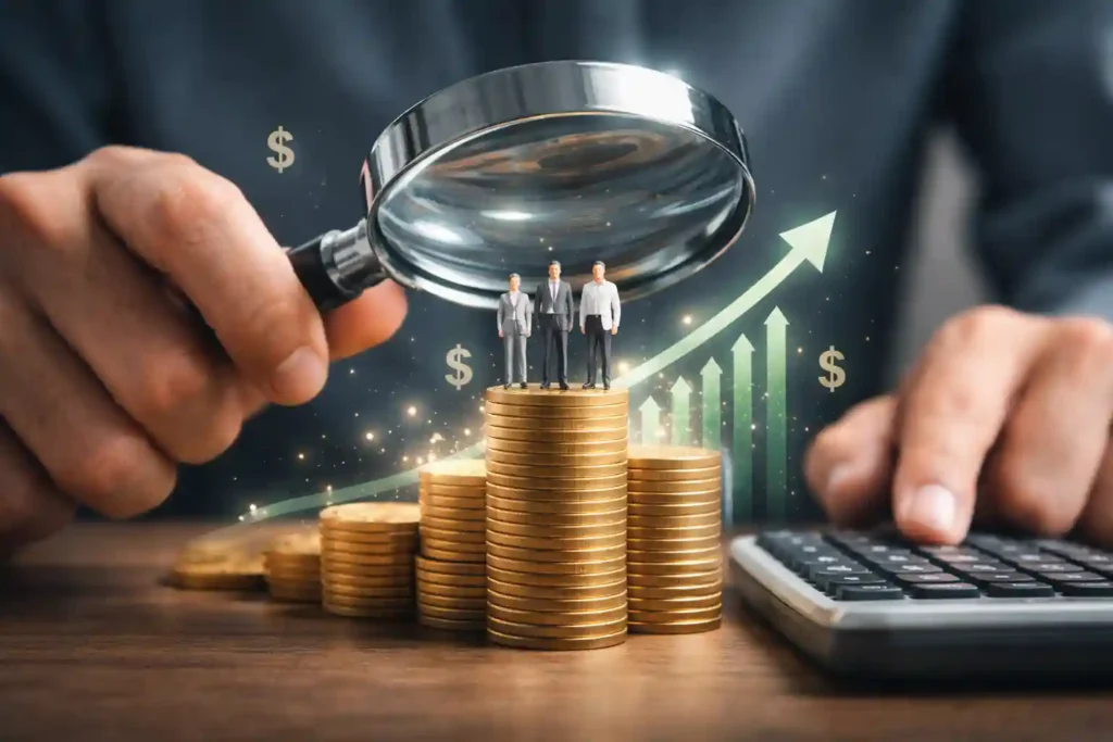 is IT staff augmentation cost effective for business? 