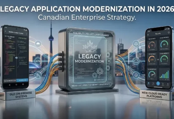 Legacy-Application-Modernization-Strategy