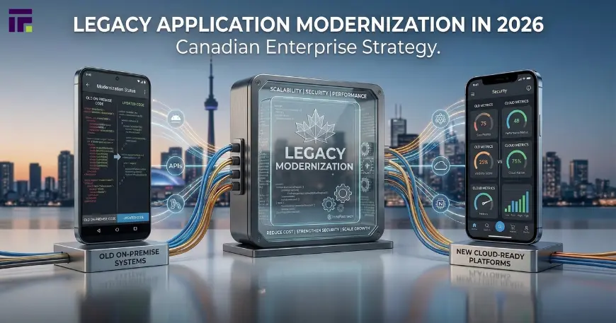Legacy-Application-Modernization-Strategy