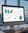 Mastering the Principles of Data Visualization: The Ultimate Professional Guide