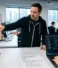 A Step-by-Step Guide on How to Onboard Augmented IT Staff