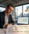 IT Staff Augmentation Cost in Canada: The Complete 2026 Pricing Guide