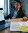 IT Staff Augmentation vs. Hiring Freelancers Independently